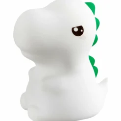 Veilleuse rechargeable T-Rex