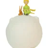 Veilleuse rechargeable Vipo Le Petit Prince