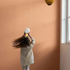 Veilleuse Snoopy rechargeable