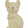Veilleuse Souris (13 cm)