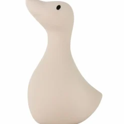 Veilleuse tactile rechargeable Liva beige