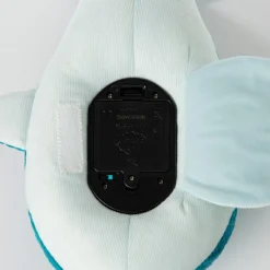 Veilleuse Tranquil Baleine™ Whale bleue