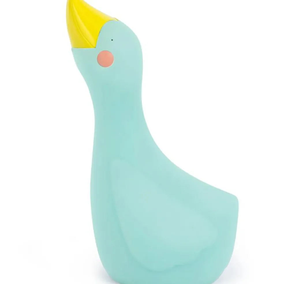 Veilleuse USB oie Olga Le voyage d'Olga