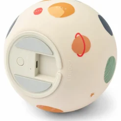 Veilleuse Yuki Universe