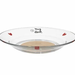 Ventouse en silicone universelle orange