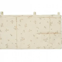 Vide poches à suspendre Ashley