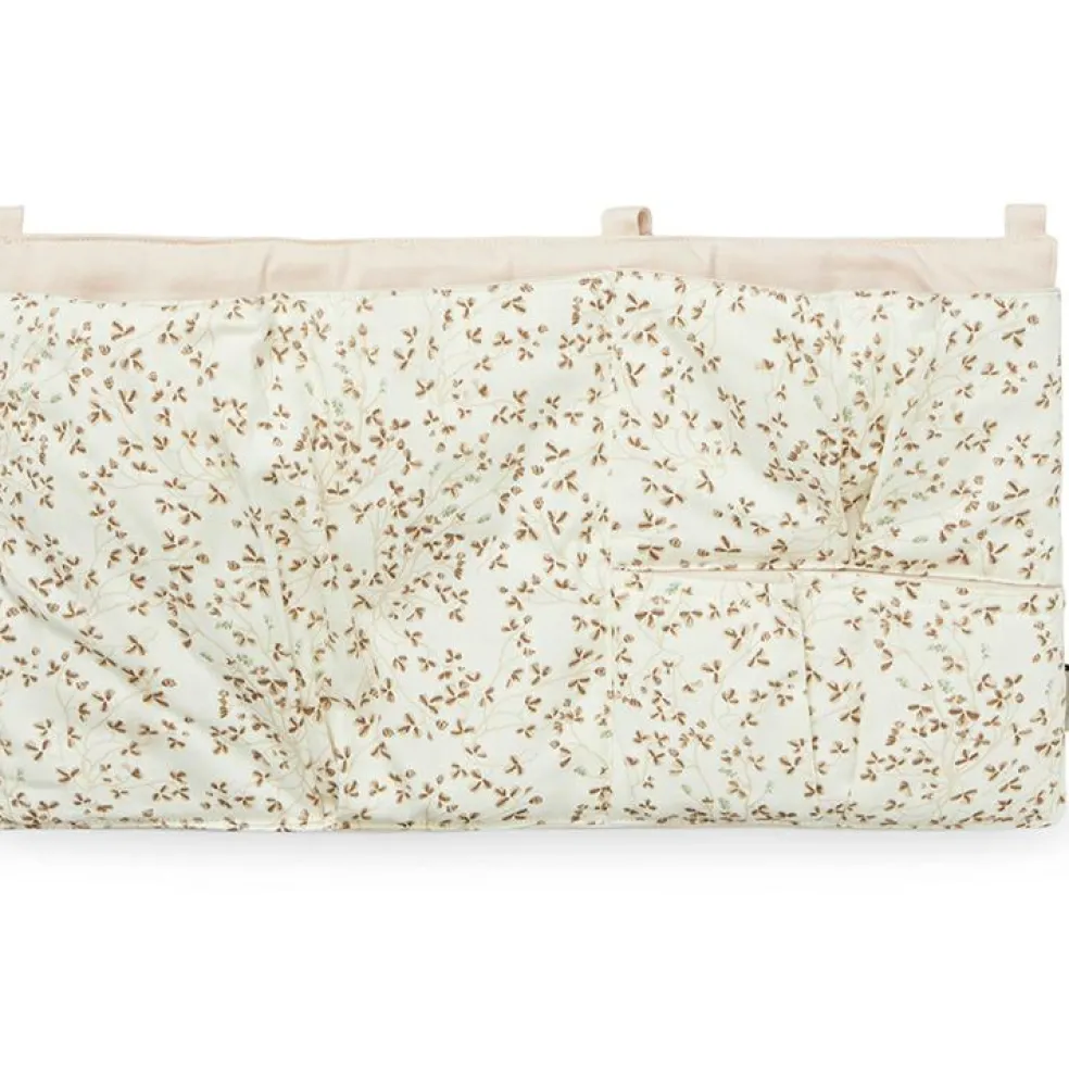 Vide poches à suspendre Lierre