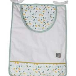 Vide-poches Kolala et sa tribu