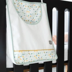 Vide-poches Kolala et sa tribu