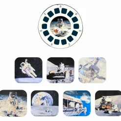 Visionneuse 3D Dream Viewer