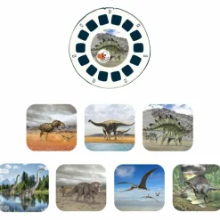 Visionneuse 3D Dream Viewer