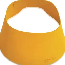 Visière de bain en silicone Käp Orange
