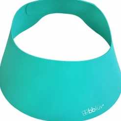 Visière de bain en silicone Käp Aqua