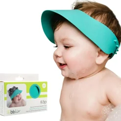 Visière de bain en silicone Käp Aqua