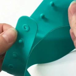 Visière de bain en silicone Käp Aqua