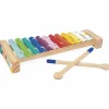 Xylophone Gioia