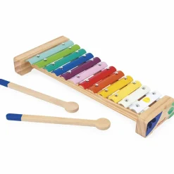 Xylophone Gioia