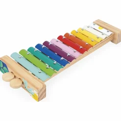 Xylophone Gioia